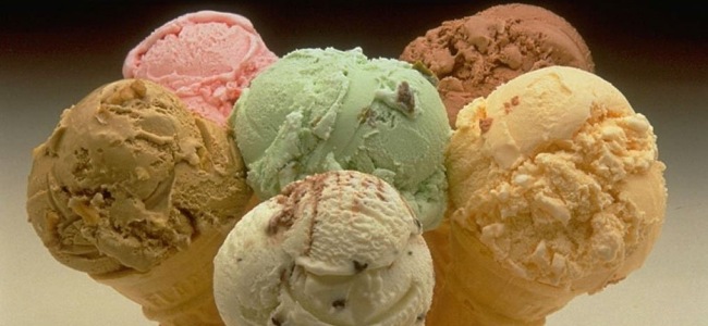 Er-Že Group doo Sladoled Gelato Fantazija